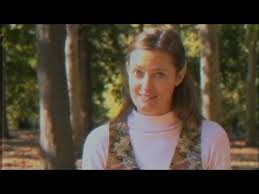 Image result for welcome to the internet meme