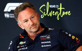 RacingNews365 - News update