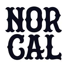 Image result for norcal