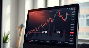 EUR/USD Bullish Momentum Targets Mid-1.17s, Says Scotiabank