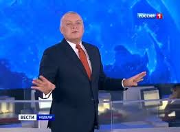 Для Украины неприемлемо признавать сепаратистов легитимной стороной в каких-либо переговорах, - экс-премьер России - Цензор.НЕТ 5216