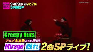 TBSテレビ - News update