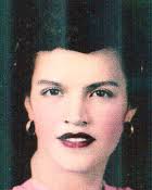 Maria Canchola Obituary: View Maria Canchola&#39;s Obituary by Express-News - 2169546_216954620120110