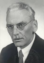 Anton Neumann (* 18. November 1885 in Nymburk; † 11. Oktober 1964 in Steyr) war ein österreichischer Politiker (VdU) und Professor. - anton-neumann