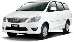 Rental Mobil Myla Tour Samarinda