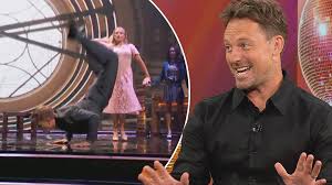 Nine - Honey - News update