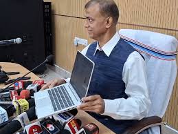 बिहार STET का रिजल्ट जारी, 2.56 लाख स्टूडेंट पास: दो चरणों में हुई थी परीक्षा, स्कोरकार्ड ऑनलाइन अवेलेबल; ऐ...