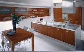 Image result for kitchen styles designs