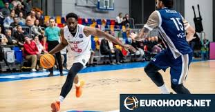 AEK: Peguei Fizel por se opor a Silva.