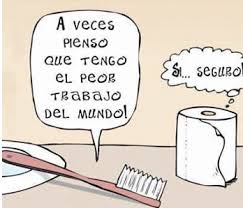 Resultado de imagen de chistes para niños cortos