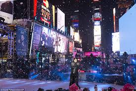 Image result for disney financial report 2015