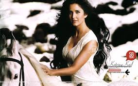 Image result for katrina kaif blogspot