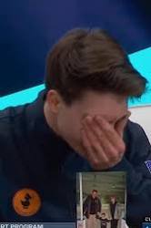 Related video thumbnail