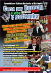 Costo Corso Barman MIXOLOGY Academy