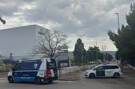 El Mundo - News update