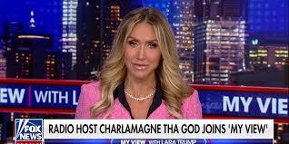 Fox News - News update