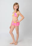 Girls Swimsuits : Target