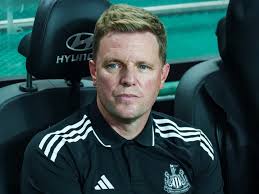 Preview: Newcastle United vs Aston Villa - prediction, team news, lineups