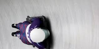 Team GB continue campaign on Day 8