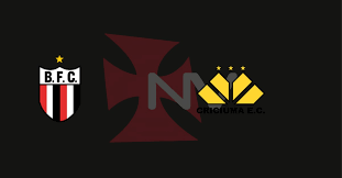 NETVASCO