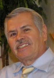 Rolando Pacheco Obituary. Service Information. Visitation. Sunday, July 17, 2011. 10:00am - 09:00pm. Calvary Hill Funeral Home Chapel - 4fbfb6ad-d4a2-4c08-bbf0-3e3499433d23