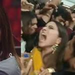 Bigg Boss Hina Khan Getting