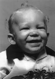 Born April 21, 1954, in Bountiful, Utah, James Paige Morrison moved to Alaska in 1963. - bio4