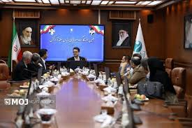 بهره مندی فعالان اقتصادی کیش از معافیتهای مالیاتی با اخذ مجوز فعالیت