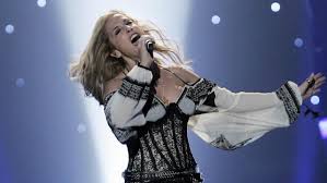 Image result for anna vissi