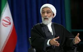 ببینید| پورمحمدی: ما نقشه اسراییل در مورد ایران و منطقه را بهم زدیم | رویداد24