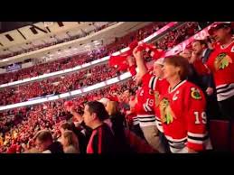 Resultado de imagen de nhl playoffs 2015 chicago blackhawks ago