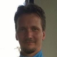 Nammo AS Employee Ilkka Heikkilä's profile photo