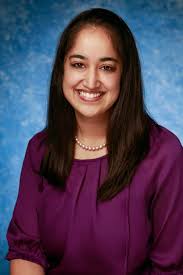 Related Media. Dr. Anisha Grover was named assistant professor of clinical pharmacy at University of the Sciences&#39; Philadelphia College of Pharmacy. - grover_anisha