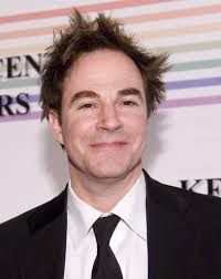 Roger Bart Nd Kennedy Center Honors Jutvb Dy. Is this Roger Bart the Actor? Share your thoughts on this image? - roger-bart-nd-kennedy-center-honors-jutvb-dy-1288070423