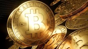 قیمت بیت کوین، امروز پنجشنبه ۳۰ بهمن ۱۴۰۴