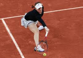 Zidanšek mimo prve ovire, uspešna tudi dvojica Jakupović/Radišić