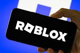 RBLX Stock Plunges Overnight: Roblox CEO’s Retention Bet Comes At The Cost Of Near-Term Growth