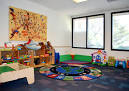 Play room Sydney