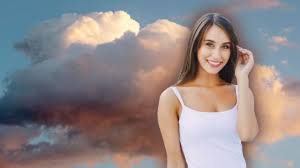 ¿Habrá tiempo bajo cero en Nuevo León? Pronóstico del clima y temperatura para este sábado 14 de marzo