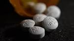  Opioid addiction costs employers $2.6 billion a year for care