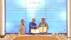 konstruksimedia.com - News update