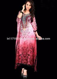 Image result for latest fashion wear