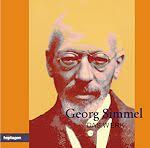 Georg Simmel. Das Werk: Inhaltsverzeichnis - simmelg