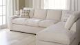 Custom Made Lounge Suites Sydney Australian Made Sofa Lounges