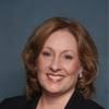 ACTIVE ENTERPRISES, LLC Employee Greg Pabich's profile photo