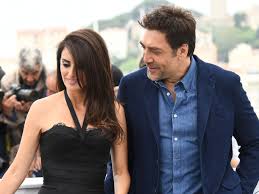 Trend Google: penelope cruz