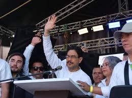 Ivan Cepeda : ce qu'il faut savoir — image 3