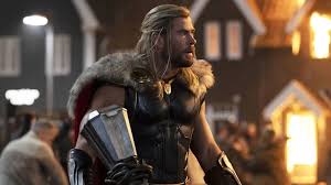 Thor 5 Uncertain: Chris Hemsworth Waits on 'Avengers: Doomsday'