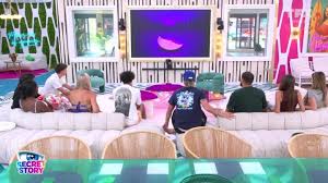 Télé-Loisirs - News update