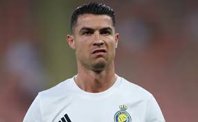 World Soccer Talk - News update